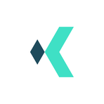 Kllivo Reviews