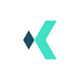 Kllivo Reviews