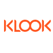 Klook Reviews