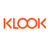 Klook Reviews
