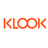 Klook Reviews & Ratings