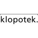 Klopotek Reviews