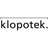 Klopotek Reviews