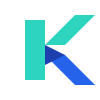 Klority Reviews