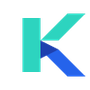 Klority Reviews