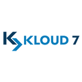 Kloud 7