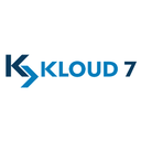 Kloud 7 Reviews