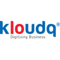 Kloudbeat