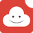 KloudEats Reviews