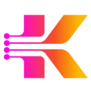 Kloudfuse Reviews