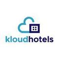 Kloudhotels