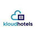 Kloudhotels Reviews