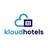 Kloudhotels Reviews