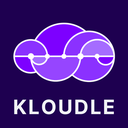 Kloudle Reviews