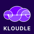 Kloudle