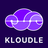 Kloudle Reviews