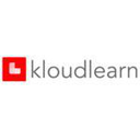 KloudLearn Reviews