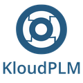 KloudPLM