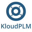 KloudPLM Reviews