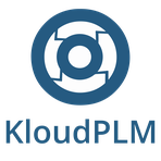 KloudPLM Reviews