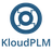 KloudPLM Reviews