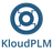 KloudPLM