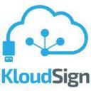 KloudSign Reviews