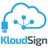 KloudSign Reviews & Ratings