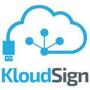 KloudSign