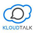 Kloudtalk