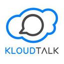 Kloudtalk Reviews