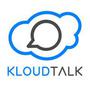 Kloudtalk