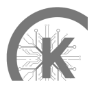 Klover.ai Reviews