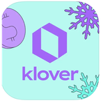 Klover Reviews