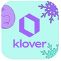 Klover Reviews