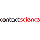 Contact Science Reviews