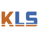 KLS Mail Backup Reviews