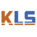 KLS Mail Backup