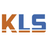 KLS Mail Backup