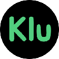 Klu