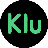 Klu Reviews