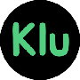 Klu