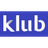 Klub Reviews