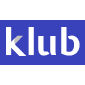 Klub Icon