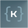 kluster.ai