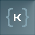 kluster.ai Reviews