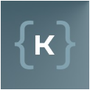 kluster.ai Reviews