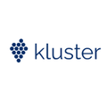 Kluster