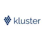 Kluster Reviews