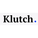 Klutch Reviews